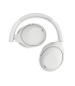 Lenovo Headphone YOGA PC Edition