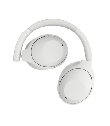 Lenovo Headphone YOGA PC Edition