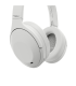 Lenovo Headphone YOGA PC Edition