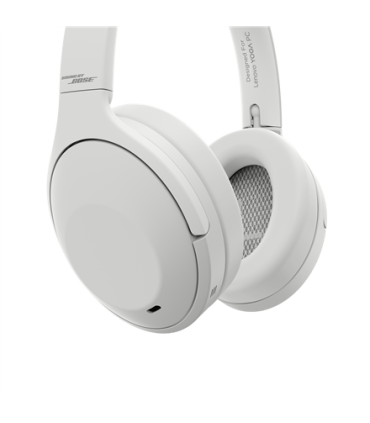 Lenovo Headphone YOGA PC Edition