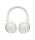 Lenovo Headphone YOGA PC Edition