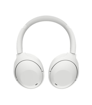 Lenovo Headphone YOGA PC Edition