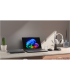 Lenovo Headphone YOGA PC Edition