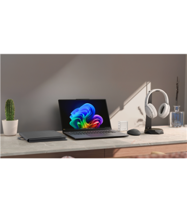 Lenovo Headphone YOGA PC Edition