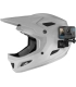 GoPro kinnitus Helmet Front + Side Mount
