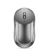 Lenovo Multi-Mode Mouse 8000