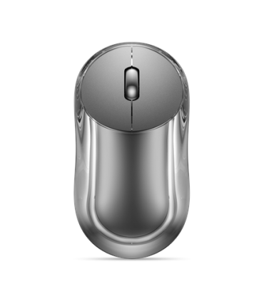 Lenovo Multi-Mode Mouse 8000
