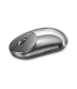 Lenovo Multi-Mode Mouse 8000