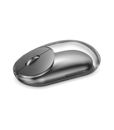 Lenovo Multi-Mode Mouse 8000