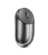 Lenovo Multi-Mode Mouse 8000