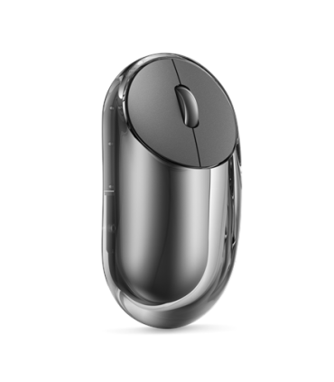 Lenovo Multi-Mode Mouse 8000