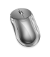 Lenovo Multi-Mode Mouse 8000