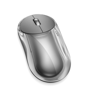 Lenovo Multi-Mode Mouse 8000
