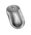 Lenovo Multi-Mode Mouse 8000