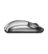 Lenovo Multi-Mode Mouse 8000