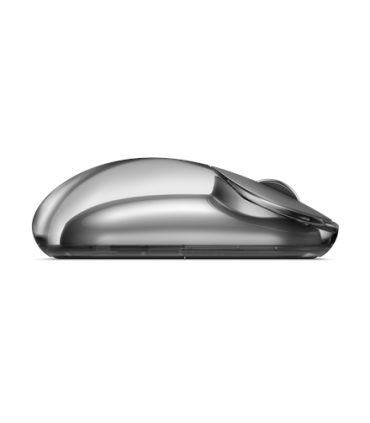 Lenovo Multi-Mode Mouse 8000
