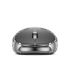 Lenovo Multi-Mode Mouse 8000