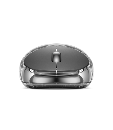 Lenovo Multi-Mode Mouse 8000