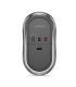 Lenovo Multi-Mode Mouse 8000