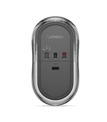 Lenovo Multi-Mode Mouse 8000