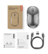 Lenovo Multi-Mode Mouse 8000