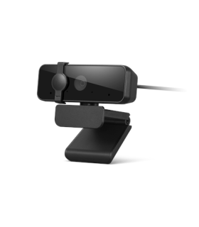 Lenovo Webcam Gen2 | Essential FHD