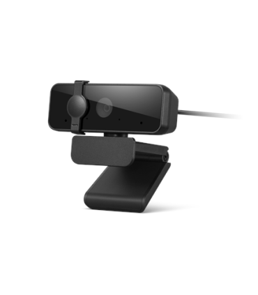 Lenovo Webcam Gen2 | Essential FHD
