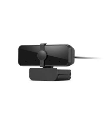 Lenovo Webcam Gen2 | Essential FHD