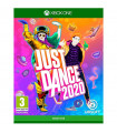 XboxOne Just Dance 2020