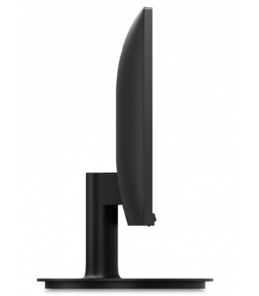 Philips 21.5" FHD 222V8LA/00