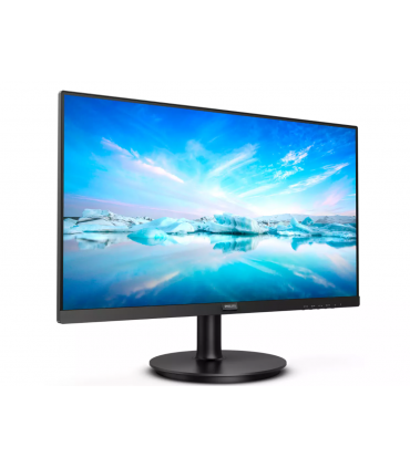 Philips 21.5" FHD 222V8LA/00