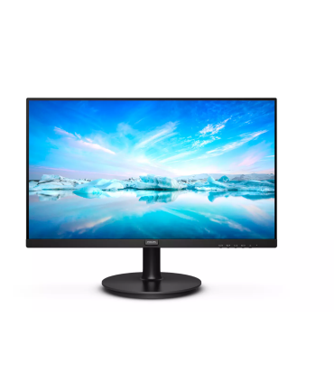 Philips 21.5" FHD 222V8LA/00