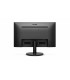 Philips 21.5" FHD 222V8LA/00