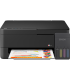 Epson EcoTank L3310 Inkjet