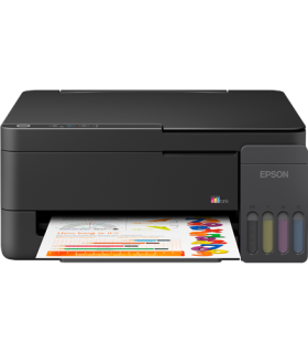 Epson EcoTank L3310 Inkjet