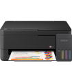 Epson EcoTank L3310 Inkjet