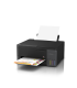 Epson EcoTank L3310 Inkjet