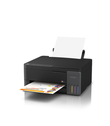 Epson EcoTank L3310 Inkjet