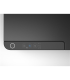 Epson EcoTank L3310 Inkjet
