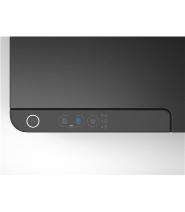 Epson EcoTank L3310 Inkjet