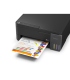 Epson EcoTank L3310 Inkjet