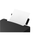 Epson EcoTank L3310 Inkjet