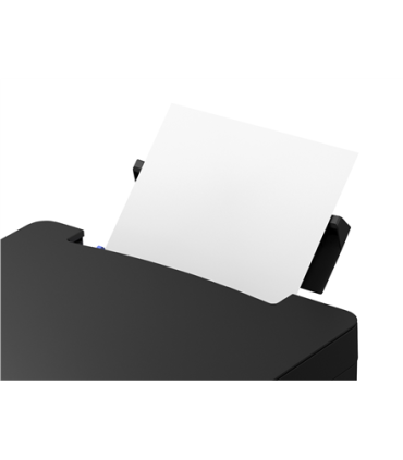 Epson EcoTank L3310 Inkjet