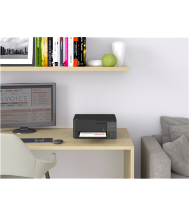 Epson EcoTank L3310 Inkjet