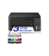 Epson EcoTank L3310 Inkjet