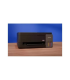 Epson EcoTank L3310 Inkjet