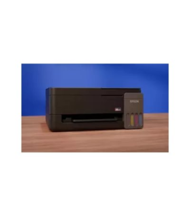 Epson EcoTank L3310 Inkjet