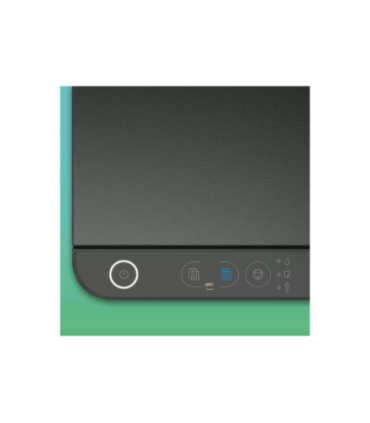 Epson EcoTank L3310 Inkjet