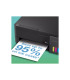 Epson EcoTank L3310 Inkjet