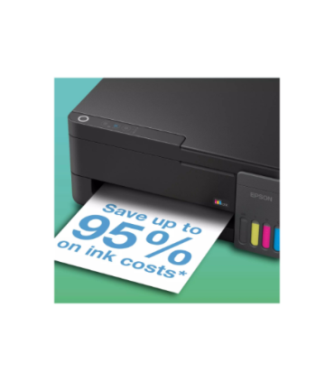 Epson EcoTank L3310 Inkjet